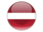 latvia_round_icon_64