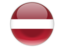 latvia_round_icon_64