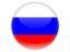 russia_round_icon_64