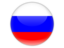 russia_round_icon_64